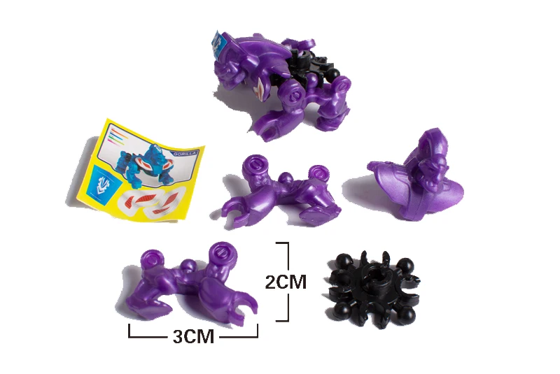 D0052