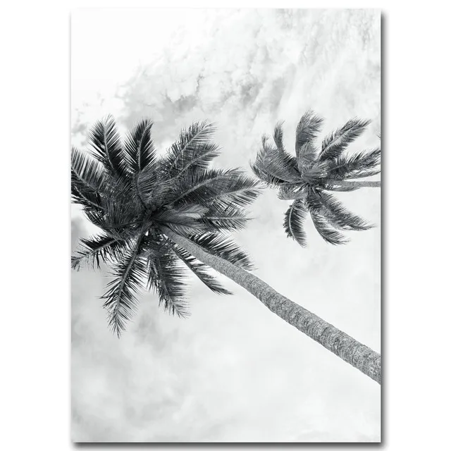 Life-Motivational-Quote-Art-Poster-Canvas-Prints-Seascape-Coconut-Tree-Painting-Wall-Picture-Decorative.jpg_640x640 (4)