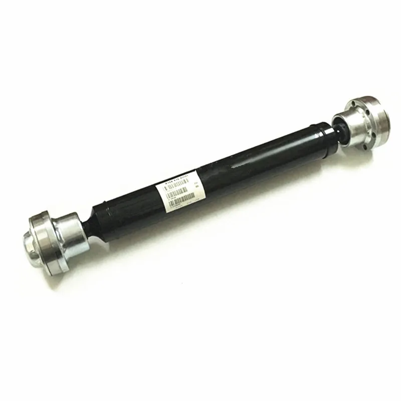 

1644100701 Front axle of the car Suitable for W164 ML350 ML450 GL300 GL350 GL400mer ced es-be nzGL450 transmission shaft