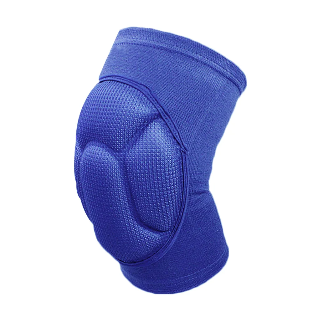 

2Pcs Knee Pads Construction Professional Work Safety Gel Pair Leg Protectors Kit