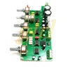 Subwoofer special filter dynamic balance front balance output tone plate impulse limited time discount ► Photo 2/2