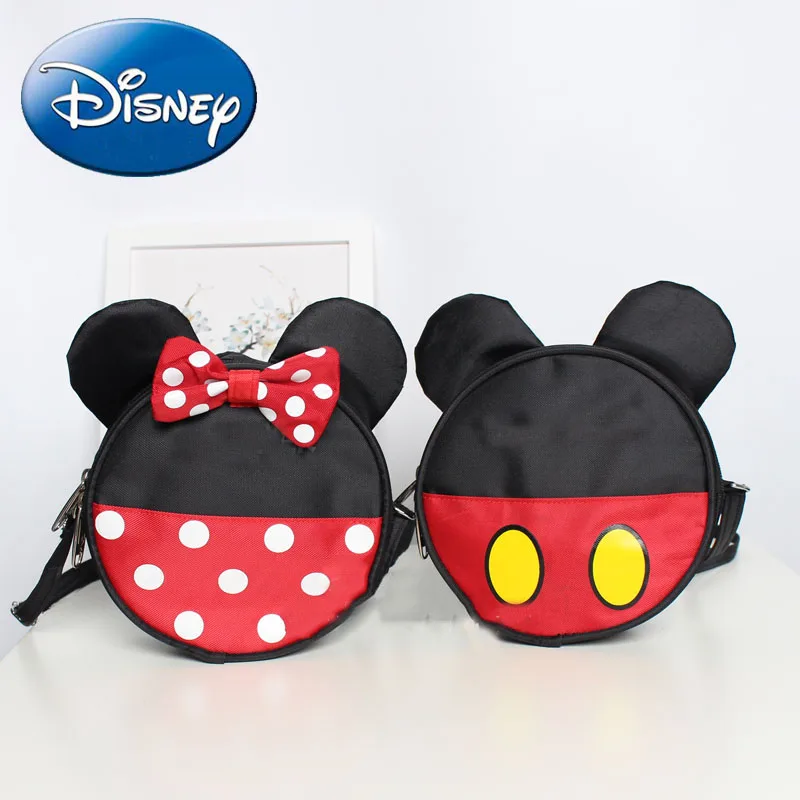 

Children Shoulder Bag Kids Lovely Bow Messenger Bags Cartoon Cute Versatile Fashion Girls Mini Crossbody Bags Christmas Gift