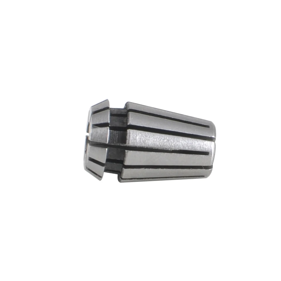 SK1D-4201002   (10)