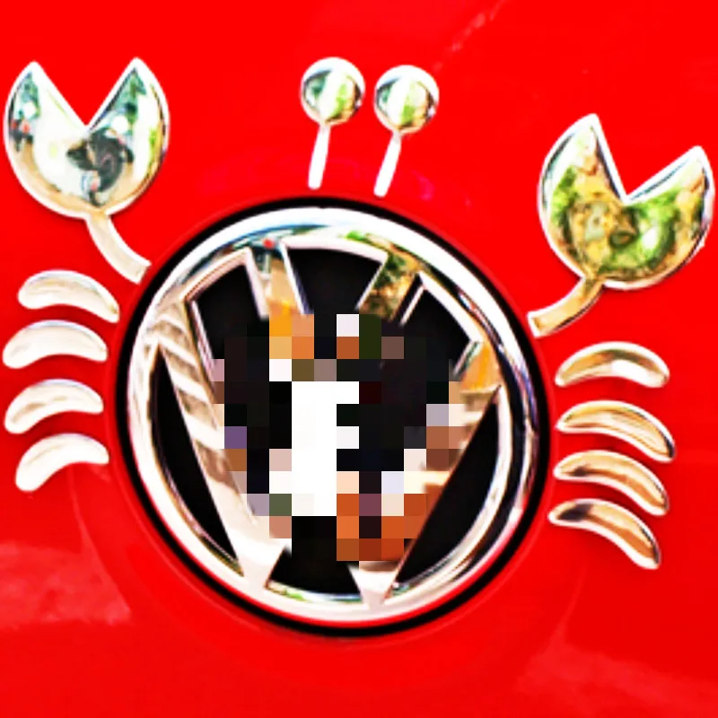 T11QyzXkleXXbZFcA__105603.jpg_310x310