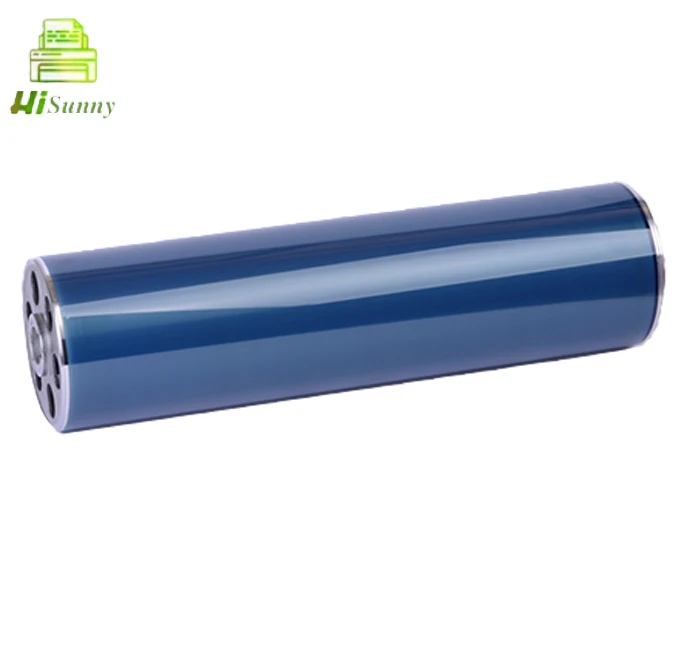 DR010 DR011 DR012 OPC барабан для Konica Minolta Bizhub Pro 920 950 1200 1051 1050 951 цилиндр DR-011 DR 011