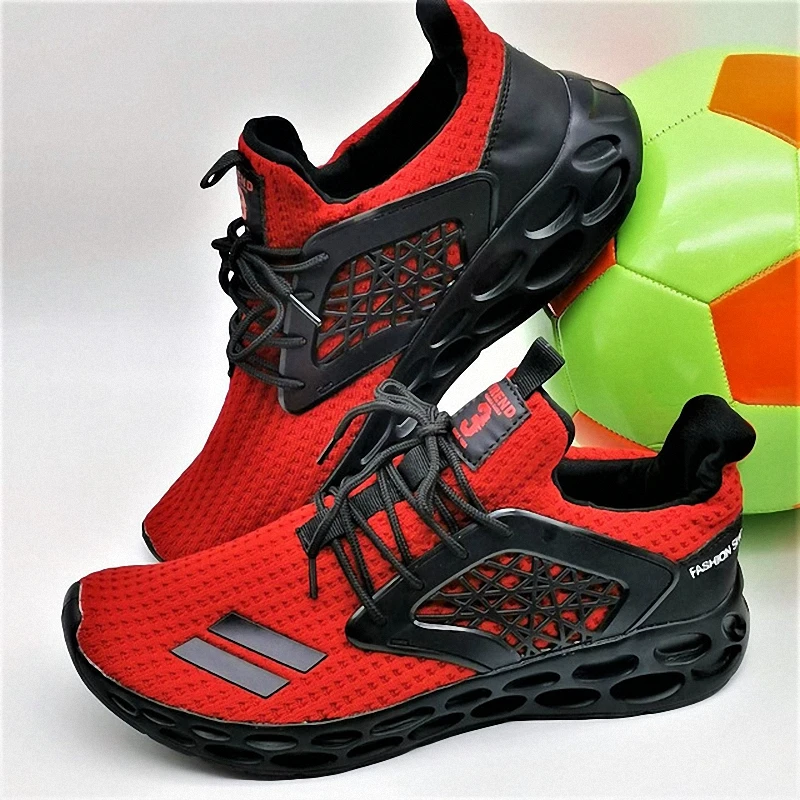 UTB8U9D7N5aMiuJk43PTq6ySmXXaW.jpg_640x10000
