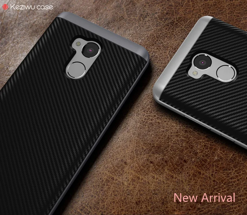 100% Original Qoowa Brand Newest Case Protector fo...
