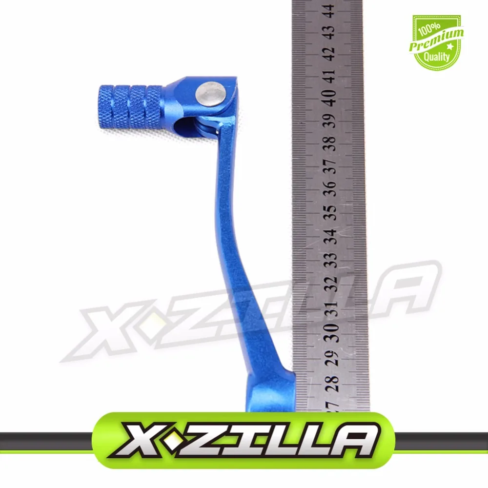 9376 