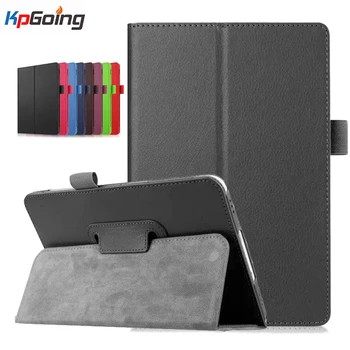 

Tab S2 8.0'' Stand Pu Leather Case for Samsung Galaxy Tab S2 8.0 T710 T715 Solid Cover for Samsung Tab S2 8.0 T710 T715