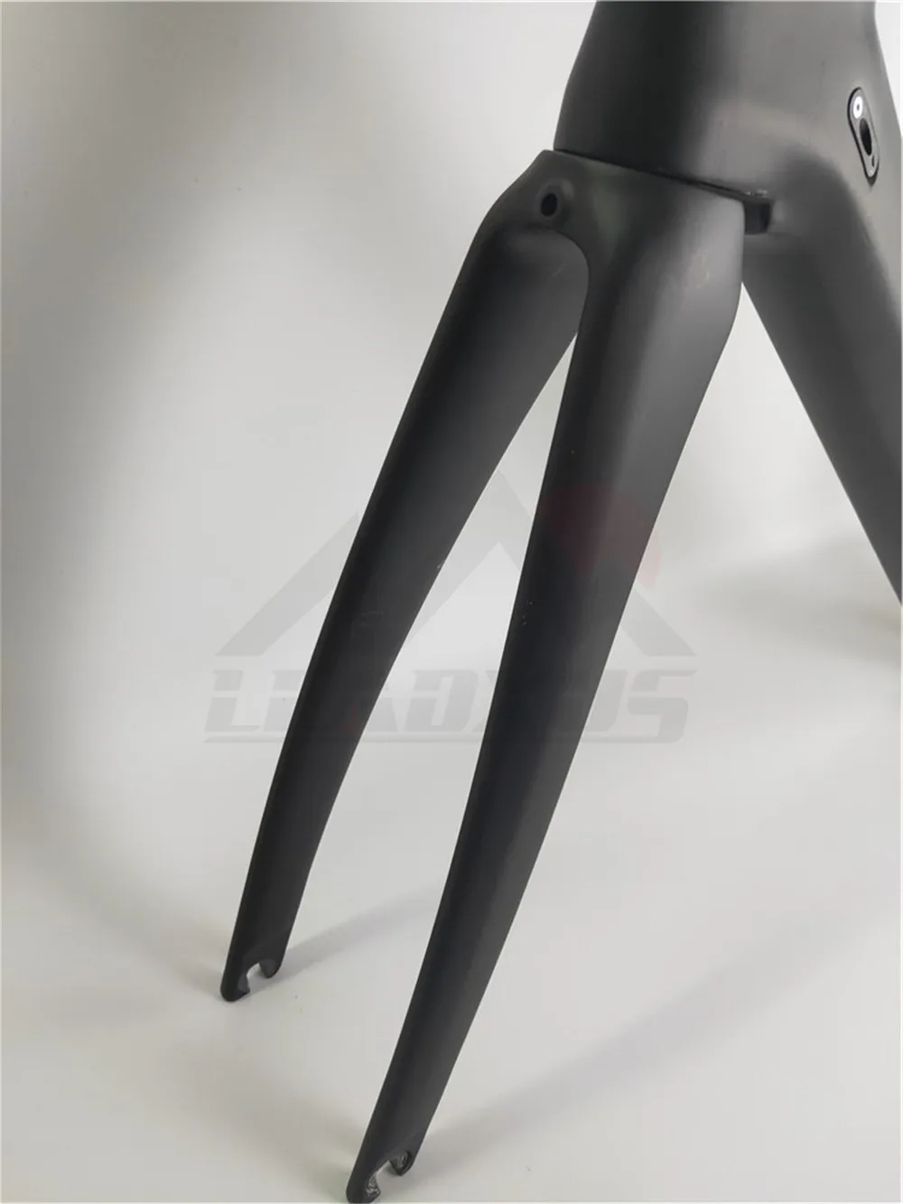 QQ20190315170217