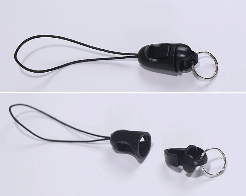 O1CN012I8suGkic6Y3iPr_!!61279242