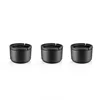 WACACO Minipresso Kit, Accessory for Minipresso GR ,Not Coffee Machine, Just an Accessory  for Minipresso Coffee Machine Only ► Photo 3/3