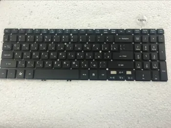 

New laptop RUSSIAN keyboard For ACER ASPIRE V5-531 V5-531G V5-551 V5-551G V5-571 V5-571G V5-571P V5-571PG V5-531P RU VERSION