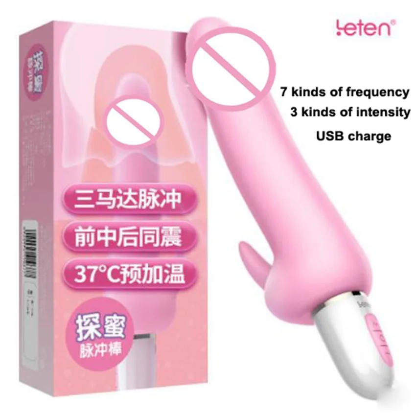 Leten-Dildo-vibrador-Sex-toys-para-mulher-men-varinha-M-gica-Vibradores-para-as-mulheres-Clit