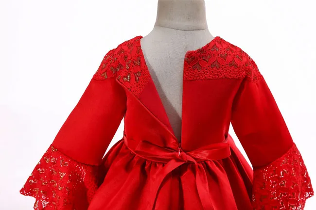 10527692348_655484822