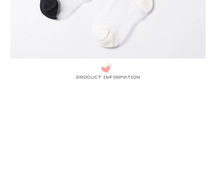 HOT-SALE_02_04
