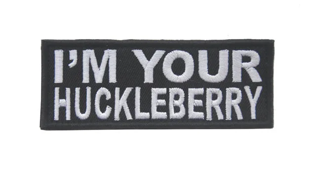 English-Personality-Model-Buckle-Embroidery-Armband-Tactical-Moral-Badge-Clothing-Military-Emblem-Cycle-Backpack-Decoration.jpg_640x640 (15)