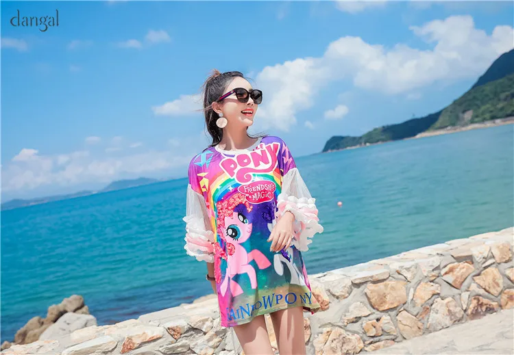 style 002