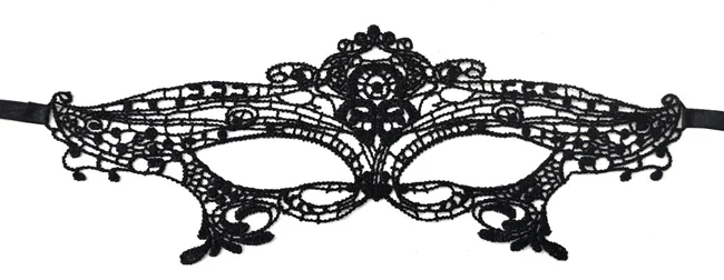 FS0441--queen-black