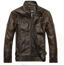 New arrive brand motorcycle leather jackets men ,men's leather jacket, jaqueta de couro masculina,mens leather jackets,men coats New arrive brand motorcycle leather jackets men ,men's leather jacket, jaqueta de couro masculina,mens leather jackets,men coats