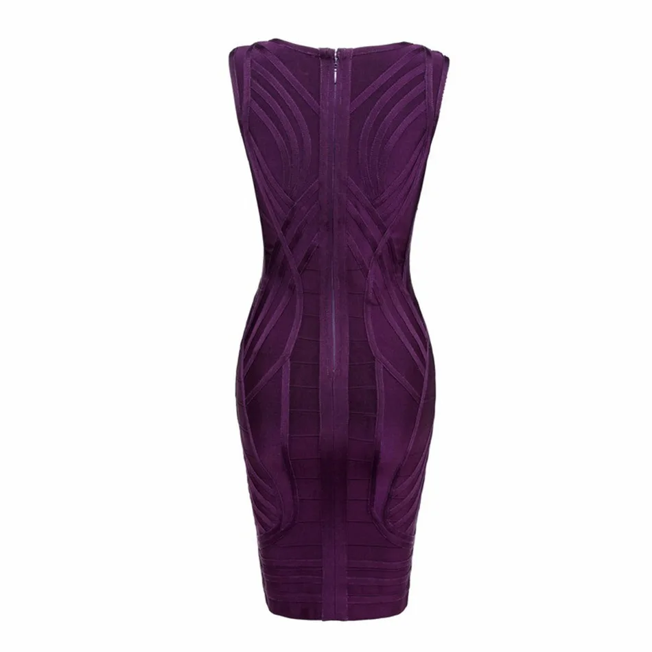 seamyla-2018-new-arrival-women-bodycon-bandage-dresses-5