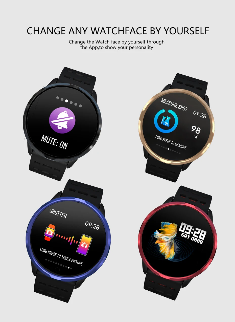 COLMI-Smart-watch-IP68-waterproof-Standby-60-days-Heart-rate-monitor-clock-Activity-tracker-Men-Women-Smartwatch-02