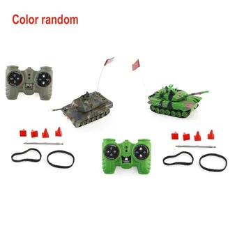 

hot! Army Toy Cars Diecast Model Cars Mini Alloy Military Battle Vehicles Tank Toy Playset For Kids Toddlers Boys RC Car Model