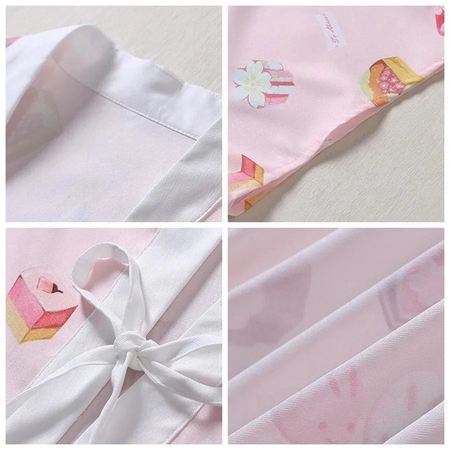 Kimono Cardigan (10)