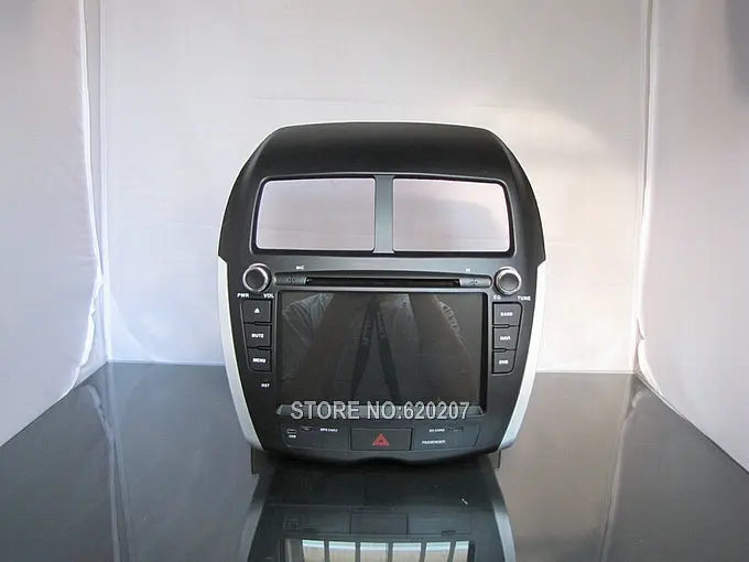 Peugeot 4008-107.JPG