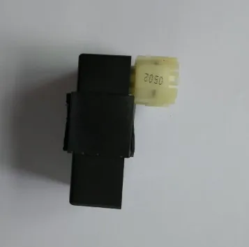113