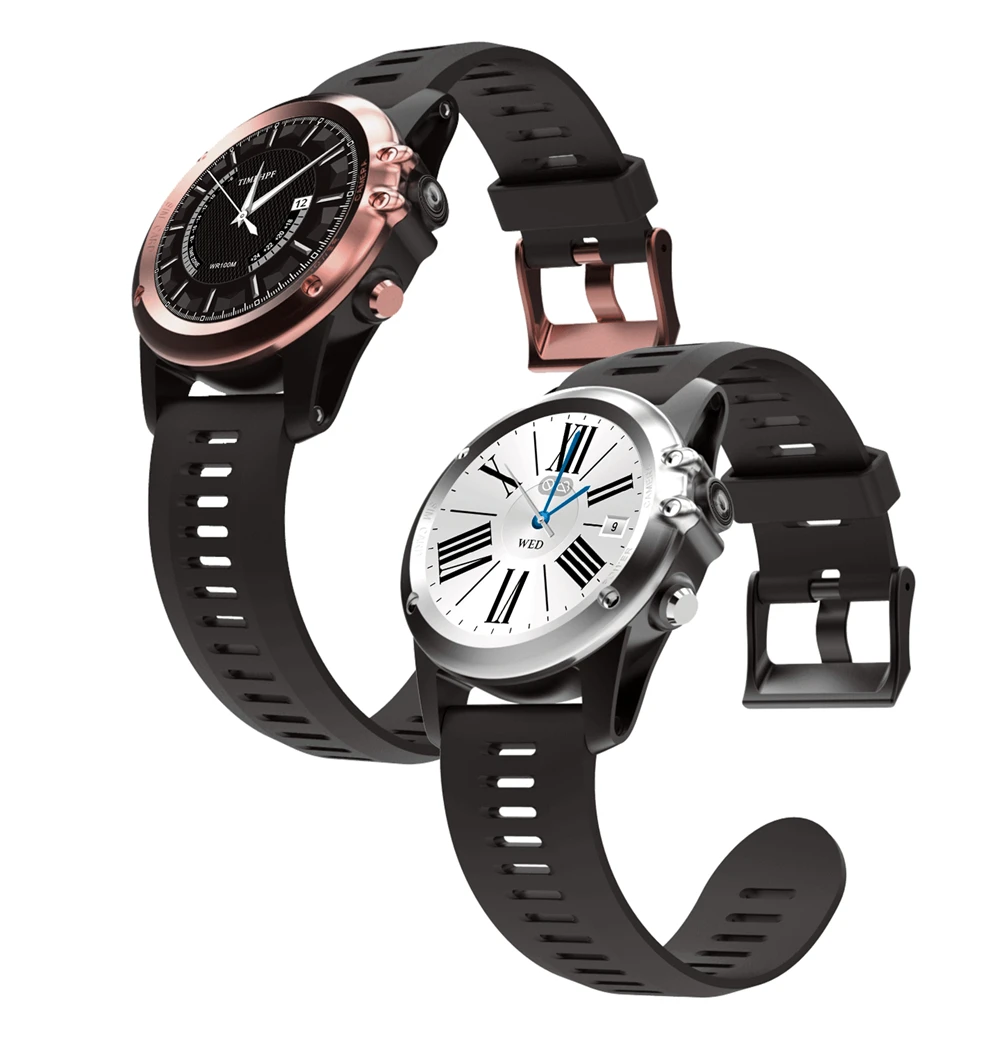 h1 smart watch -18