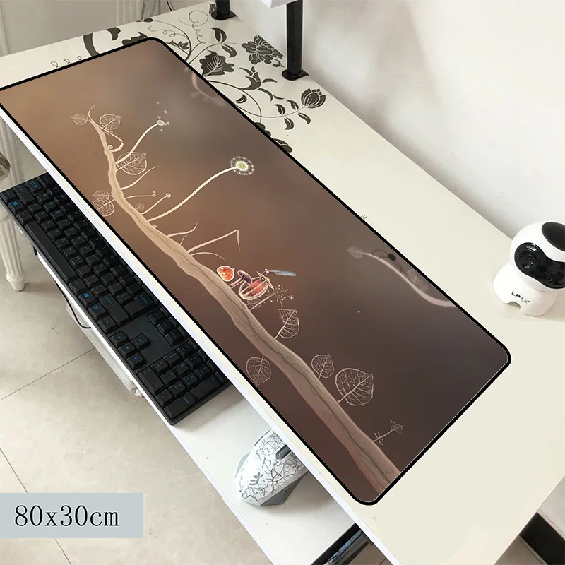 

cute mouse pad hot sales mats High quality Computer mouse mat gaming accessories cheapest mousepad keyboard games pc gamer