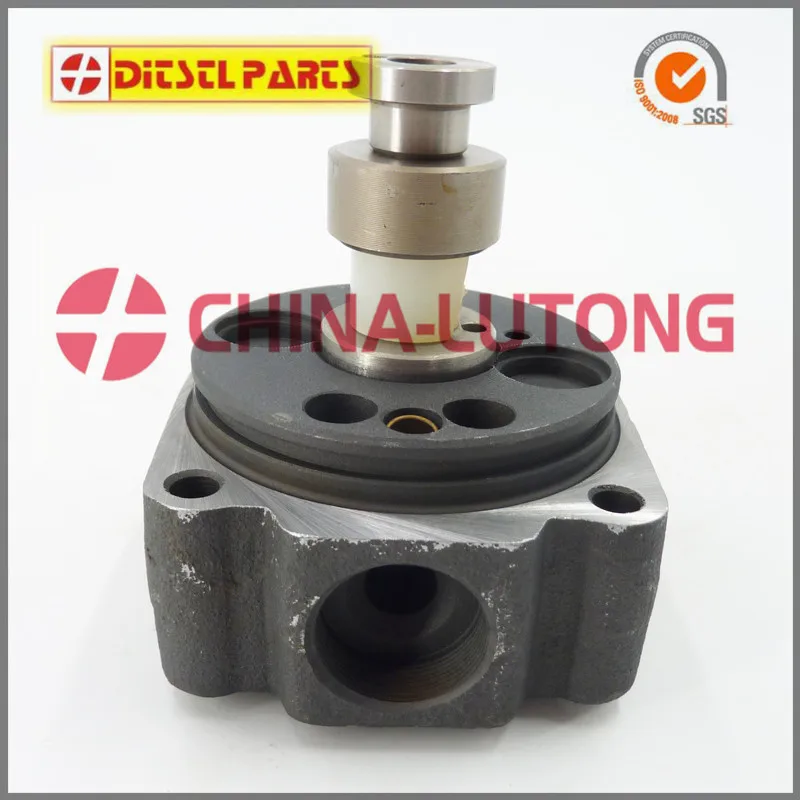 Головка ротора дизельного насоса 146403 6820 VE4/10L для MAZDA WLT /FORT RANGER|head rotor|head headhead pump |
