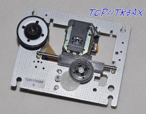 Бесплатная доставка Для THOMSON лазерная головка VCD TCP11TK3AX TCP11TK3 J cvc|head|head headhead laser |
