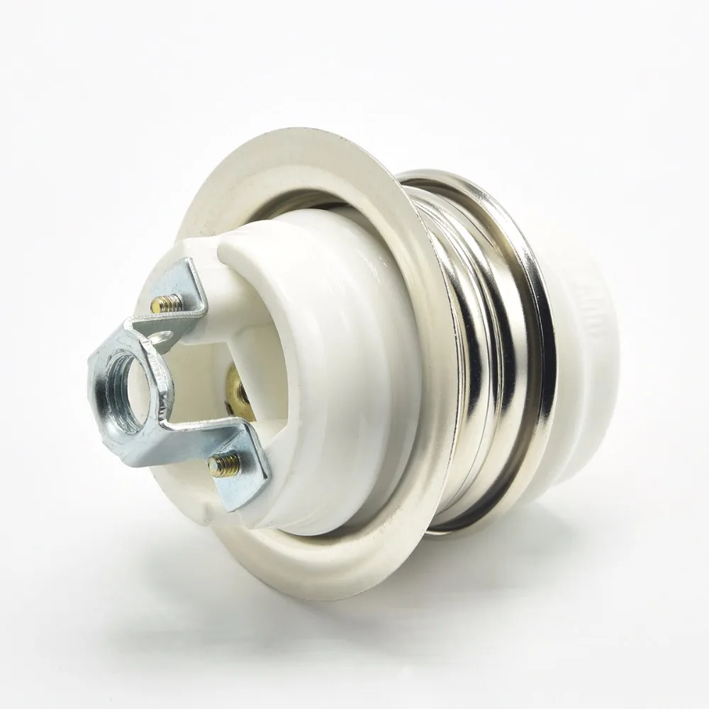 DSC_8723