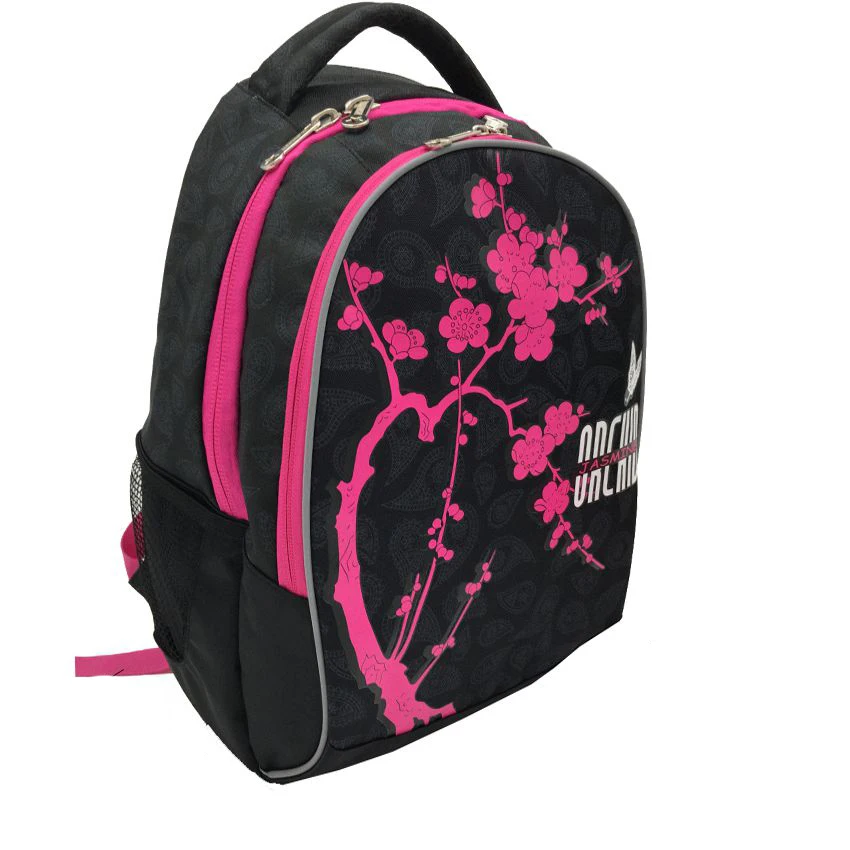 HTB1mo26QVXXXXcCXVXXq6xXFXXXp