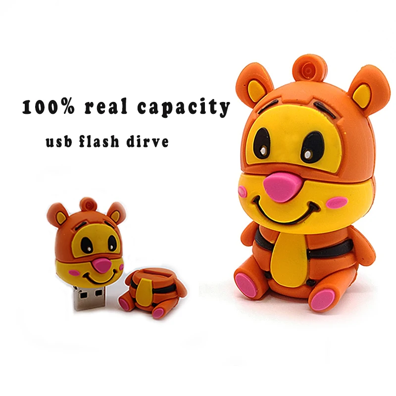 Флеш накопитель USB 2 0 64 ГБ 32 16 8 4 Гб|USB флэш-накопители| |
