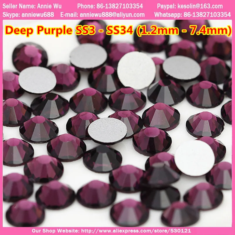 deep purple (4)