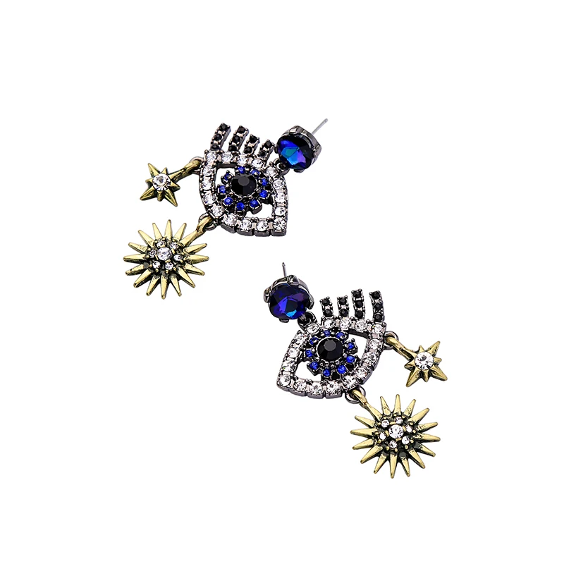 ed00613c (7)