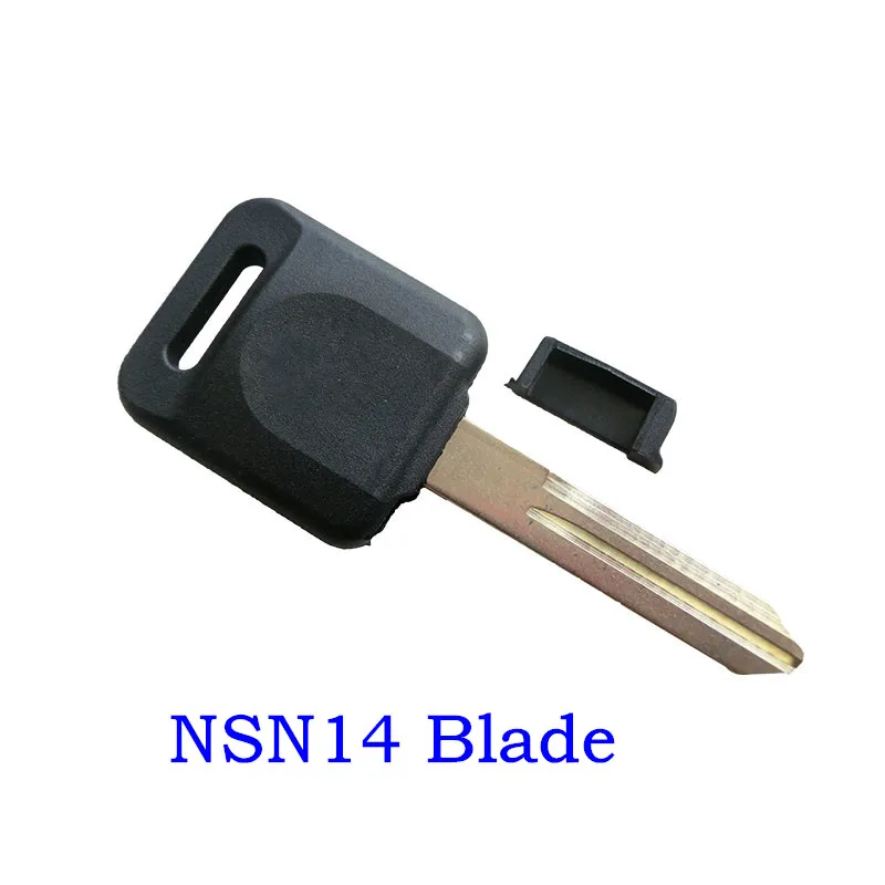 Nis-shell-08 1_