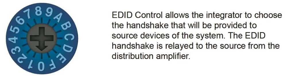 edid _proc