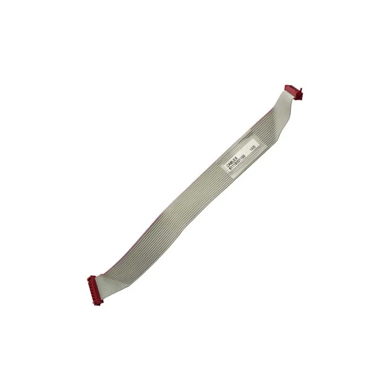 

SEEBZ Power Board to the Communication Board Cable for Bizerba BCII800