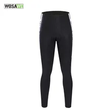 Велосипедные штаны для мужчин и женщин, S-2XL, весна-осень, одежда для альпинизма, 4D гелевая подкладка, дышащие штаны для велоспорта