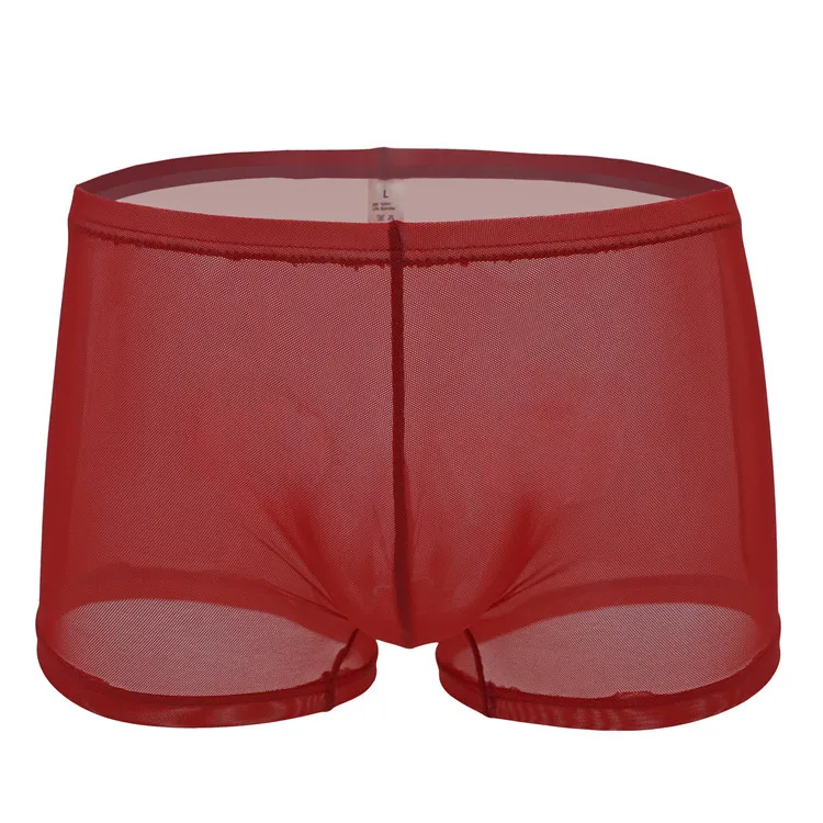 9270263914_309742219