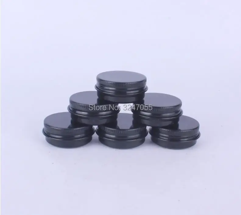 15ml  5