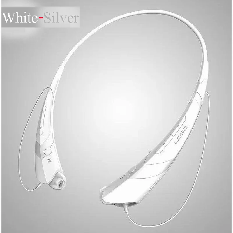 Japanese-English-voice-prompt-headset-blutetooth-headphones-sport-wireless-earpiece-mi-mp3-player-fone de ouvido blutetooth (4)