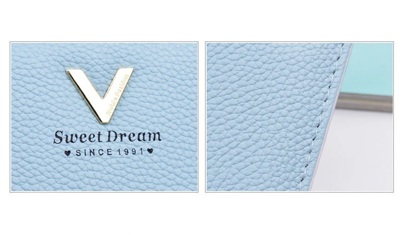 women wallet (3)