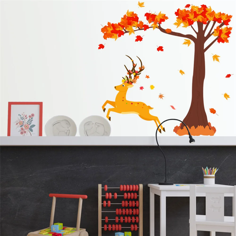 GTT90219012_2019021903471246227