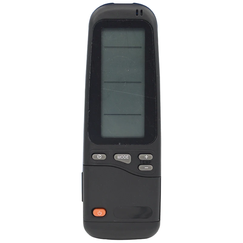 For Electra Air Conditioner Remote Control Replacement Suitable For