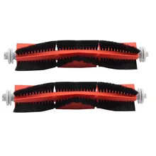 Scorching Sale 2pcs primary brush 2pcs hepa filter 2pcs facet brush for Xiaomi mijia robotic roborock s50 s51 roborock 2